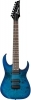 Ibanez RG7421 PB SBF Ibanez RG7421 PB SBF